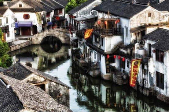 宋朝的良民是如何界定的？游戏画面